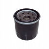 OLEJOVÝ FILTER – HONDA KAWASAKI SUZUKI TRIUMPH HF204 (6749)