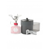 Súprava na varenie MSR PocketRocket 2 Mini Stove Kit