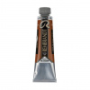 Olejová farba Rembrandt 40 ml – Raw Sienna