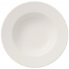 Hlboký tanier For Me, Ø 25 cm – Villeroy & Boch