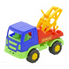Wader Polesie Auto Tema servis