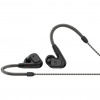 Sennheiser IE 200 - IEM IE200 slúchadlá do uší (700249)