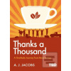 Thanks A Thousand