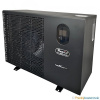 Tepelné čerpadlo Rapid Inver-X 26 s chladením, 8,8 kW