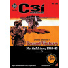RBM Publication C3i Magazine 36: Desert Victory North Africa, 1940-42