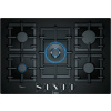 Bosch PPQ7A6B90
