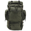 Batoh MFH® TACTICAL veľký – Olive Green