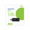 ADATA UC320 128GB UC320-128G-RBK/BK