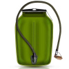 Hydratačný vak WLPS™ Source® 3 l – Foliage Green