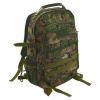 Batoh Cattara ARMY Digital 25 l