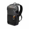 Lowepro Slingshot SL 250 AW III-Grey (LP37334-PWW)