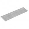 NEO TOOLS Pozinkované klince pre pneumatické sponkovačky (14-570), GA18, typ 300 (F), dĺžka 45 mm, 4000 14-657