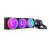 NZXT Kraken Elite 360 RGB RL-KR36E-B2