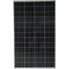 Fotovoltaický solární panel 24V/240W monokrystalický, 1485x990x35mm