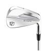 Wilson Staff Model 4-P steel železá - pravá - steel – stiff - 4–P (7ks)