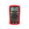 UNI-T Multimeter UT131C