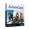 Ashampoo ActionCam