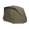 TRAKKER Prehoz Tempest RS Brolly Overwrap