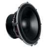 Dynaudio Esotar2 1200