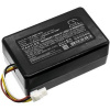 Cameron Sino CS-SMR710VX