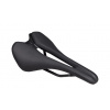 Sedlo SPECIALIZED Romin Evo Expert Gel Black 155 mm