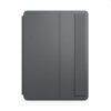 Lenovo Tab M11 Folio Case Luna Grey-WW ZG38C05461