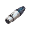 Neutrik NC4FXX 4110