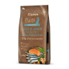 Fitmin dog Purity GF Adult&Junior Fish Menu - 12 kg (Fitmin dog Purity GF Adult&Junior Fish Menu - 12 kg)