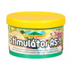Nohel Garden Stimulátor rastu 75 g