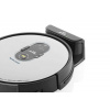 ETA Falco Smart 2515 90000