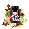 Swedish Supplements Whey Protein Deluxe, Balenie 900 g, Príchuť Heavenly Rich Chocolate