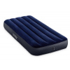 Intex 64756 Nafukovací postel Standard 76 x 191 cm