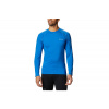 Tričko Columbia Omni Heat 3D Knit Crew II 1918911432 - L