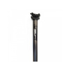 FSA sedlovka MTB SL-K MTC carbon SB0 31.6x400 mm