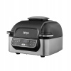 Beztuková fritéza Ninja AG301EU 1760 W