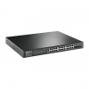 TL-SG3428MP TP-Link TL-SG3428MP 28xGb L2+ manažovaný 384W switch POE+ Omada SDN