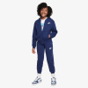 Nike K NSW CLUB FLC FZ TRACKSUIT M