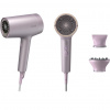 Philips 7000 series BHD723/10 fén 1800 W orgován (BHD723/10)