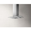 Digestor ELICA TRIBE A ISLAND IX/A/90X60 (661OPPRF0150293)