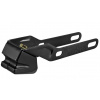 Powerslide Brzda Powerslide Urban Brake, S