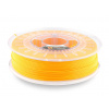 Fillamentum PLA Extrafill Melon Yellow 1,75mm 750g