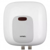 HAKL PL 4,5kW ohrievač vody (HAPL145)