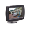LCD monitor 4,3
