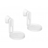 Sonos Era 100 Wall Mount (pár) Zvoľte farbu produktu: Biela