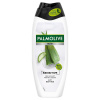 Palmolive Men Sensitive sprchový gél 2v1 500ml