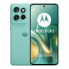 Motorola Edge 60 Neo 12GB/256GB PANTONE Frostbite