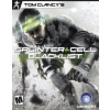 Tom Clancys Splinter Cell Blacklist Deluxe Edition (PC)