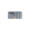 Savage Gear Krabička Lurebox Smoke 4B 21,4x11,8x4,5cm