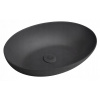 Sapho FORMIGO FG216