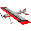 Hangar 9 Ultra Stick 10cc ARF